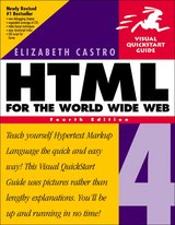 HTML for the Worldwide Web in Kingwood, Texas