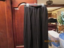 Casual Long Skirt By "Bechamel Petites" - Size PL (Petite Large) in Conroe, Texas